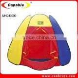 hot selling tent products for 2016 fancy design for sale