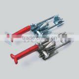 Latch Handle Toggle Clamp BY1-55-1 thumbnail-1
