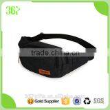 Fashion Design Multifunctional Running Waist Bag/Canvas Waist Bag thumbnail-3