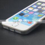 New Arrival 0.35mm Design for IPhone SE Mobile Phone Case Super Thin Design Phone Case thumbnail-6