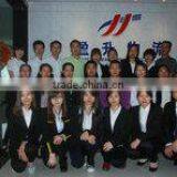 Comaccord (Xiamen) Building Material Co., Ltd. company overview - view 3 thumbnail