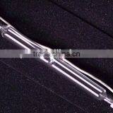 UV LET LAMP thumbnail-6