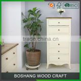Rubber Wood Home Furniture