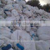 PP Big Bags B thumbnail-3