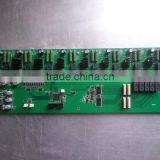 2 Layers Printed Circuit Board Pcb
