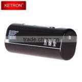 2600mah Power Bank With Lighter KETRON PRIVATE DESIGN thumbnail-3