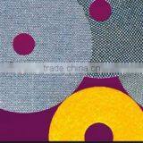 Hand Hold Diamond Flock for Polishing Glass Edge thumbnail-1