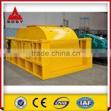 2014 Cinder Double Roller Crusher thumbnail-1