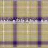 Yarn dyed Check Shirting Fabric