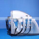5 IN 1 Portable Slimming Machine Lipolaser Break the Fat Directly thumbnail-2
