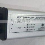 8-12w 24v Led Power Supply thumbnail-3