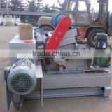 Woodworking Machinery / Veneer Peeling Machine / Wood Veneer Peeling Lathe thumbnail-2