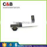 Factory Price High Quality Charging Connector for IPad 4 thumbnail-1