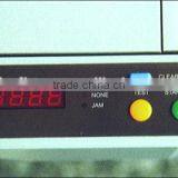 EP-21 A4 Paper Folder/bill Folder thumbnail-3