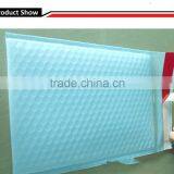 Security Bags/bubble Bag