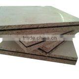 Sound Insulation Panel