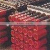 API 5DP Seamless Drill Pipe