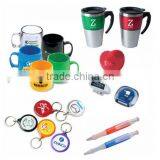 Custom OEM Cheap Promotional Products Wholesale Promotional Gift Items thumbnail-2