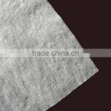 K3 Lens Cleaning Cloth