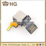 Original Back Camera For IPhone 4 4G, For IPhone 4 Back Camera Flex Cable thumbnail-2