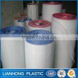 HDPE Transparent Agriculture Anti Insect Net/insect Screen, Greenhouse Insect Net thumbnail-2