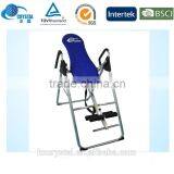 Home Fitness Exercise Equipment Inversion Table Handstand Table thumbnail-1