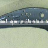 Auto Stamping Precision Parts Precise Hardware Parts thumbnail-1
