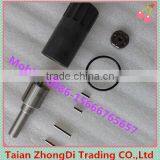 294009-0322 Injector Overhaul Kits 095000-6700 thumbnail-1