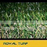 New Generation Natural Looking Landscape Grass thumbnail-1