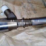 Engine Oil-fuel Injector 32E6100022/3264740 thumbnail-1