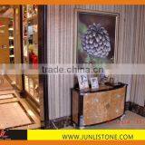 STAR RIVER thumbnail-4