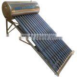 2015 Bathroom 5 Years Warranty Solar Solar Thermal in Russia thumbnail-6