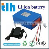 12V 20Ah lithium battery pack for golf trolley,golf cart