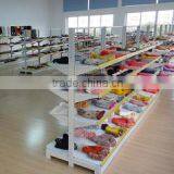 Nantong Shengya Textile Products Co., Ltd. company overview - view 3 thumbnail