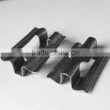 Decking Clip thumbnail-5