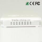 2016 the Lowest Price Intelligent Mini Projector LED Micro Projector With Bluetooth Home Theater Projector With Wifi thumbnail-6