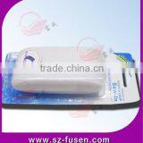 Adhesivemagic Tape Strap thumbnail-1