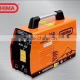 WELDING MACHINE OSHIMA MOS 250 thumbnail-2