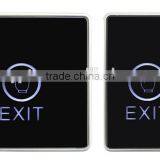 Exit Button thumbnail-5