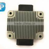 Ignition Module For RB20DE/RB20DET/RB25DE/RB26DTT/RB26DETT OEM# 22020-05U00/22020-05U01/DIS6-01B thumbnail-1