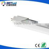High Quality Integrated Led Light Tube With CE,TUV,RoHS thumbnail-3