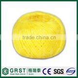 Multicolor Braid Nylon/Polypropylene Rope Made In China for Sale thumbnail-3