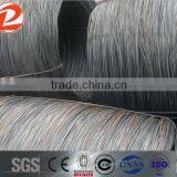 Wire Rod/wire Rod Price/wire Rod Sae1008 thumbnail-1