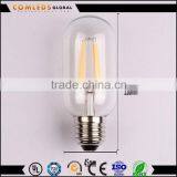 Custom High Power g9 Led Filament Bulb thumbnail-5