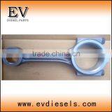 4TNE98 4TNV98 connecting rod 4TN98 4D98E con rod for Yan-mar