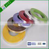 2mm Pvc Edge Banding for Furniture and Board Decoration