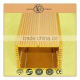 Aluminium Extrusion Profile for Customized Heatsink thumbnail-6