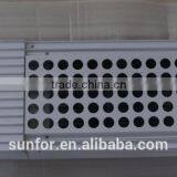 80W Solar Street Light COB Chip LED LIGHT ENGINE AC MODULAR Lamp thumbnail-5