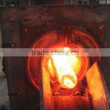 Automatic Energy Saving Igbt Induction Iron Bar Heating Machine thumbnail-2