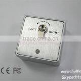 European Type Emergency Release Button With Key EL-702EN thumbnail-6